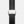 Bell & Ross 柏萊士 BR-05 Chrono Black Steel 計時機械腕錶 42mm BR05C-BLC-ST/SRB