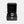 Bell & Ross 柏萊士 BR-05 Chrono Black Steel 計時機械腕錶 42mm BR05C-BLC-ST/SRB