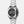 Bell & Ross 柏萊士 BR-05 Chrono Black Steel 計時機械腕錶 42mm BR05C-BLC-ST/SST