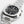 Bell & Ross 柏萊士 BR-05 Chrono Black Steel 計時機械腕錶 42mm BR05C-BLC-ST/SST