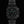Bell & Ross 柏萊士 BR-05 Chrono Black Steel 計時機械腕錶 42mm BR05C-BLC-ST/SST