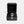 Bell & Ross 柏萊士 BR-05 Chrono Black Steel 計時機械腕錶 42mm BR05C-BLC-ST/SST