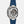 Bell & Ross 柏萊士 BR-05 Chrono Blue Steel 計時機械腕錶 42mm BR05C-BLU-ST/SRB