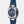 Bell & Ross 柏萊士 BR-05 Chrono Blue Steel 計時機械腕錶 42mm BR05C-BLU-ST/SRB