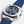 Bell & Ross 柏萊士 BR-05 Chrono Blue Steel 計時機械腕錶 42mm BR05C-BLU-ST/SRB