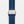 Bell & Ross 柏萊士 BR-05 Chrono Blue Steel 計時機械腕錶 42mm BR05C-BLU-ST/SRB
