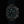 Bell & Ross 柏萊士 BR-05 Chrono Blue Steel 計時機械腕錶 42mm BR05C-BLU-ST/SRB