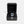 Bell & Ross 柏萊士 BR-05 Chrono Blue Steel 計時機械腕錶 42mm BR05C-BLU-ST/SRB