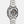 Bell & Ross 柏萊士 BR-05 Chrono Blue Steel 計時碼表 42mm BR05C-BLU-ST/SST