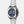 Bell & Ross 柏萊士 BR-05 Chrono Blue Steel 計時碼表 42mm BR05C-BLU-ST/SST
