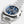 Bell & Ross 柏萊士 BR-05 Chrono Blue Steel 計時碼表 42mm BR05C-BLU-ST/SST