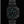 Bell & Ross 柏萊士 BR-05 Chrono Blue Steel 計時碼表 42mm BR05C-BLU-ST/SST