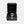Bell & Ross 柏萊士 BR-05 Chrono Blue Steel 計時碼表 42mm BR05C-BLU-ST/SST