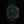 Bell & Ross 柏萊士 BR-05 Chrono Green Steel 綠面計時機械腕錶 42mm BR05C-GN-ST/SRB