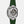 Bell & Ross 柏萊士 BR-05 Chrono Green Steel 綠面計時機械腕錶 42mm BR05C-GN-ST/SRB