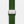Bell & Ross 柏萊士 BR-05 Chrono Green Steel 綠面計時機械腕錶 42mm BR05C-GN-ST/SRB