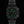 Bell & Ross 柏萊士 BR-05 Chrono Green Steel 綠面計時機械腕錶 42mm BR05C-GN-ST/SST