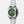 Bell & Ross 柏萊士 BR-05 Chrono Green Steel 綠面計時機械腕錶 42mm BR05C-GN-ST/SST