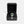 Bell & Ross 柏萊士 BR-05 Chrono Green Steel 綠面計時機械腕錶 42mm BR05C-GN-ST/SST