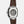 Bell & Ross 柏萊士 BR-05 COPPER BROWN 淺棕色機械腕錶 40mm BR05A-BR-ST/SRB