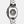 Bell & Ross 柏萊士 BR-05 GMT Black 兩地時區機械時尚腕錶 41mm BR05G-BL-ST/SST