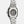 Bell & Ross 柏萊士 BR-05 COPPER BROWN 淺棕色機械腕錶 40mm BR05A-BR-ST/SST