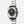 Bell & Ross 柏萊士 BR-05 GMT Black 兩地時區機械時尚腕錶 41mm BR05G-BL-ST/SST