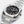 Bell & Ross 柏萊士 BR-05 GMT Black 兩地時區機械時尚腕錶 41mm BR05G-BL-ST/SST
