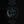 Bell & Ross 柏萊士 BR 05 SKELETON BLACK LUM CERAMIC 黑色陶瓷夜光鏤空腕錶 41mm