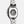 Bell & Ross 柏萊士 BR-05 GMT 兩地時區時尚機械腕錶 41mm BR05G-SI-ST/SST