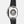 Bell & Ross 柏萊士 BR-05 GMT 兩地時區時尚機械腕錶 41mm BR05G-SI-ST/SRB