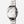 Bell & Ross 柏萊士 BR-05 GMT 兩地時區時尚機械腕錶 41mm BR05G-SI-ST/SST