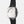 Bell & Ross 柏萊士 BR-05 GMT 兩地時區時尚機械腕錶 41mm BR05G-SI-ST/SRB