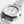 Bell & Ross 柏萊士 BR-05 GMT 兩地時區時尚機械腕錶 41mm BR05G-SI-ST/SST