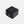 Bell & Ross 柏萊士 BR-05 GMT 兩地時區時尚機械腕錶 41mm BR05G-SI-ST/SST