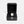 Bell & Ross 柏萊士 BR-05 GMT 兩地時區時尚機械腕錶 41mm BR05G-SI-ST/SST