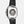 Bell & Ross 柏萊士 BR-05 GMT Black 兩地時區機械時尚腕錶 41mm BR05G-BL-ST/SRB