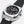 Bell & Ross 柏萊士 BR-05 GMT Black 兩地時區機械時尚腕錶 41mm BR05G-BL-ST/SRB