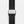Bell & Ross 柏萊士 BR-05 GMT Black 兩地時區機械時尚腕錶 41mm BR05G-BL-ST/SRB