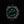 Bell & Ross 柏萊士 BR-05 GMT Black 兩地時區機械時尚腕錶 41mm BR05G-BL-ST/SRB