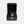 Bell & Ross 柏萊士 BR-05 GMT Black 兩地時區機械時尚腕錶 41mm BR05G-BL-ST/SRB