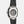 Bell & Ross 柏萊士 BR-05 GREY STEEL 時尚不銹鋼機械腕錶 40mm BR05A-GR-ST/SRB