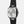 Bell & Ross 柏萊士 BR-05 GREY STEEL 時尚不銹鋼機械腕錶 40mm BR05A-GR-ST/SRB