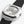 Bell & Ross 柏萊士 BR-05 GREY STEEL 時尚不銹鋼機械腕錶 40mm BR05A-GR-ST/SRB