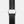 Bell & Ross 柏萊士 BR-05 GREY STEEL 時尚不銹鋼機械腕錶 40mm BR05A-GR-ST/SRB