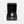 Bell & Ross 柏萊士 BR-05 GREY STEEL 時尚不銹鋼機械腕錶 40mm BR05A-GR-ST/SRB