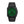 Bell & Ross 柏萊士 BR-X3 Night Vision 自製機芯碳纖維夜光迷彩機械腕錶 41mm BRX3R-GN-CA/SRB