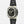 Bell & Ross 柏萊士 BR-X5 Green Lum BRX5 夜光錶殼腕錶 限量500支 41mm BRX5R-LUM-TC/SRB