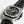 Bell & Ross 柏萊士 BR-X5 Green Lum BRX5 夜光錶殼腕錶 限量500支 41mm BRX5R-LUM-TC/SRB