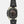 Bell & Ross 柏萊士 BR-X5 Green Lum BRX5 夜光錶殼腕錶 限量500支 41mm BRX5R-LUM-TC/SRB